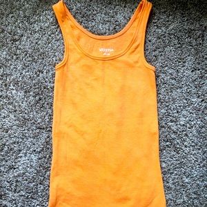 Women’s Merona Tank Top